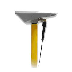 Hurricane Antenna