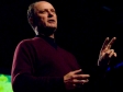 Robert Ballard