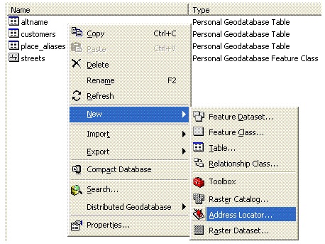 Picture%204.jpg