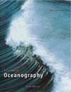 Ocean Book