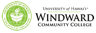 WCC
