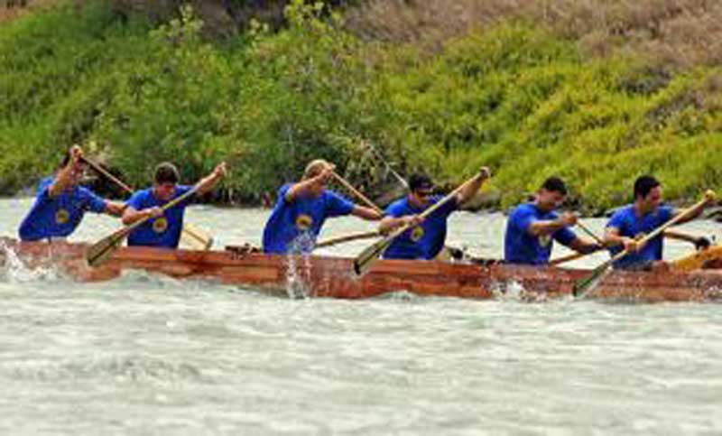 Kayak