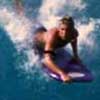 Sandys
