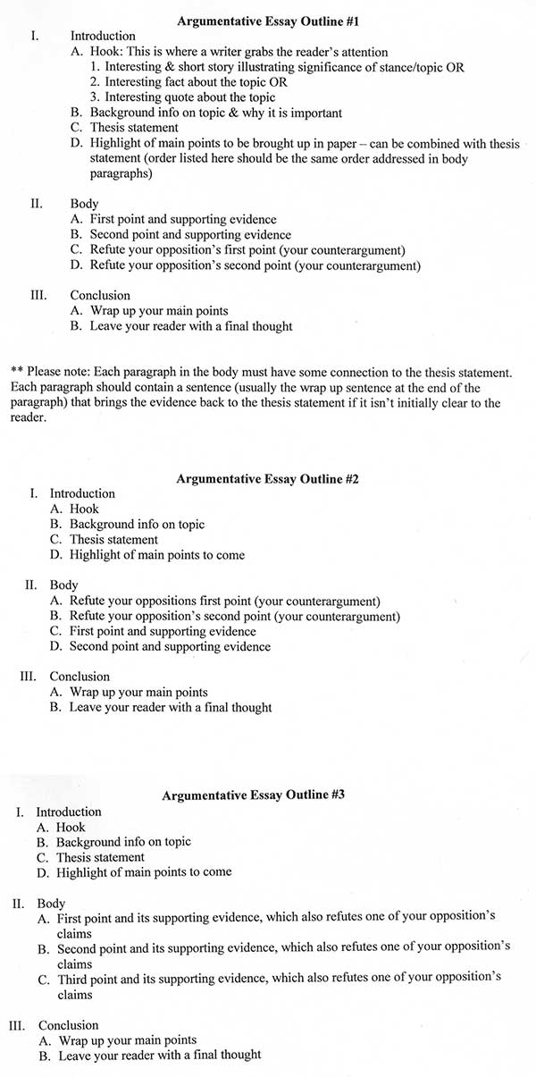castle highs school graphics tech essay search engines